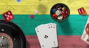 ko9 বাংলাদেশ প্ল্যাটফর্ম পরিচিতি ও ব্র্যান্ড